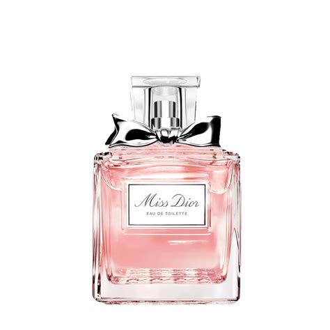 miss dior duty free nz|Miss Dior duty free spray.